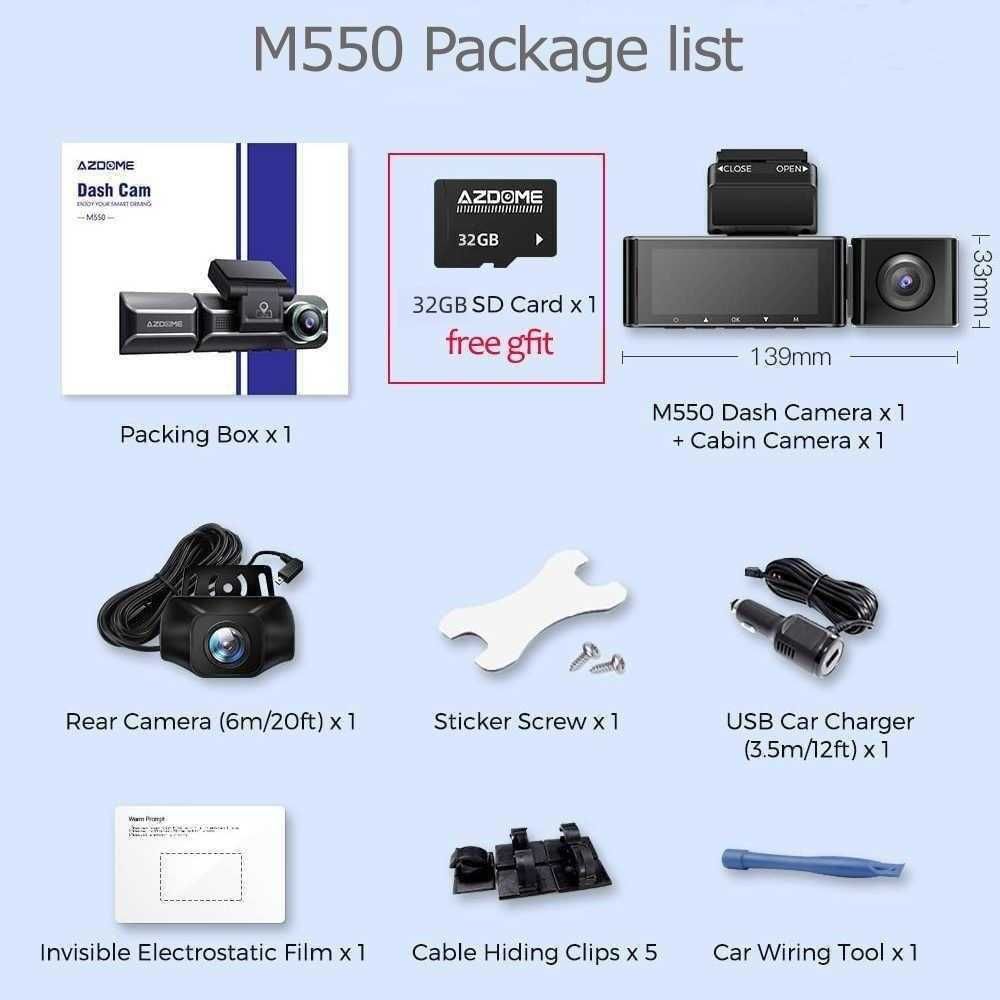 M550-gps-cabin-r