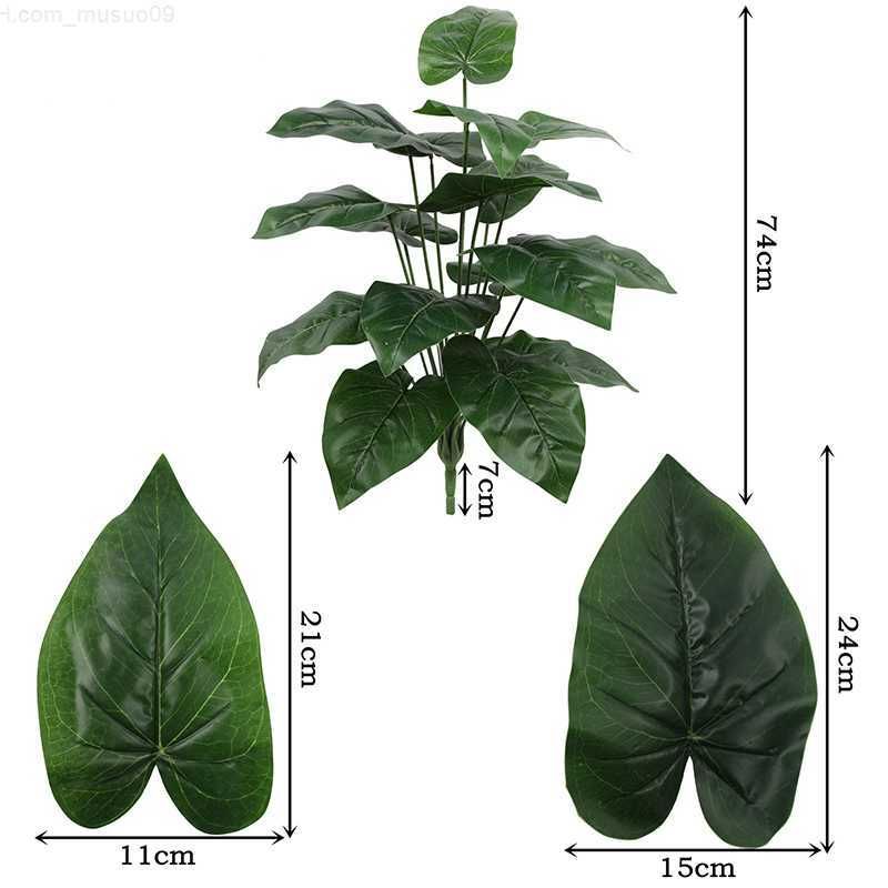 f-Senza Pentola