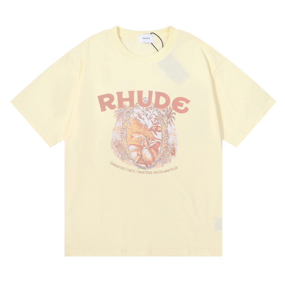 rhude-4