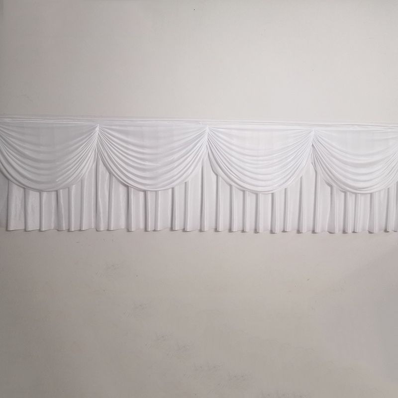 White-H75XW600cm