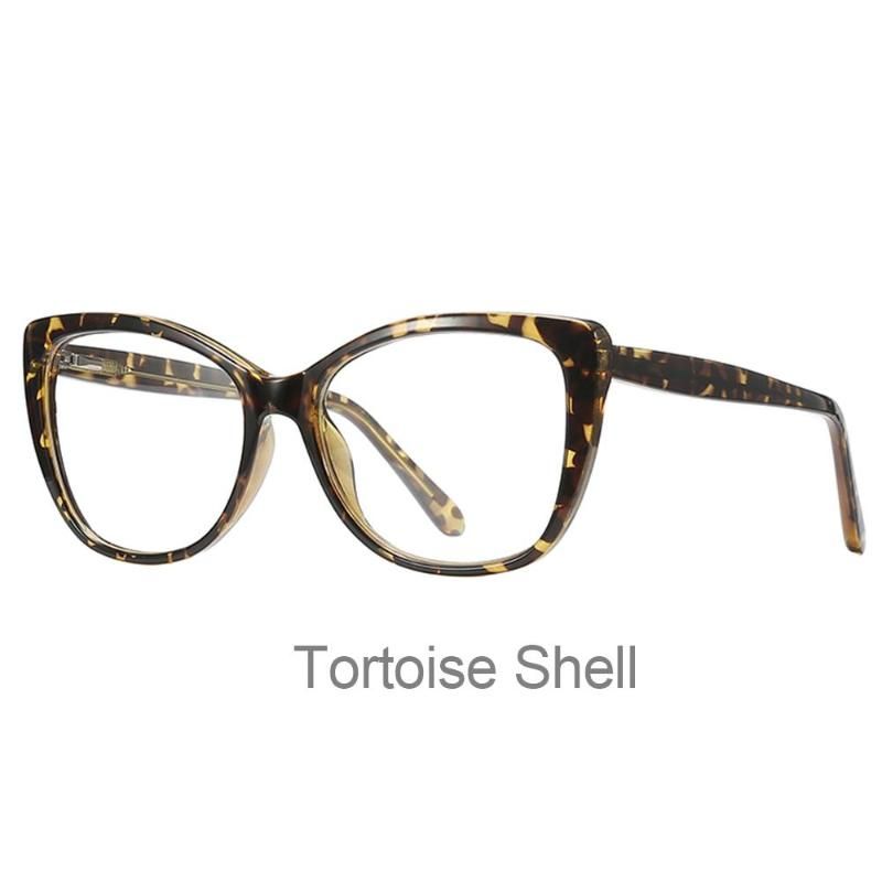 C6-Tortoise Shell