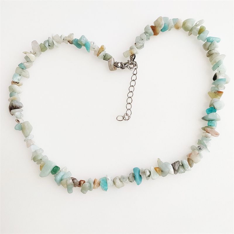 Amazonite