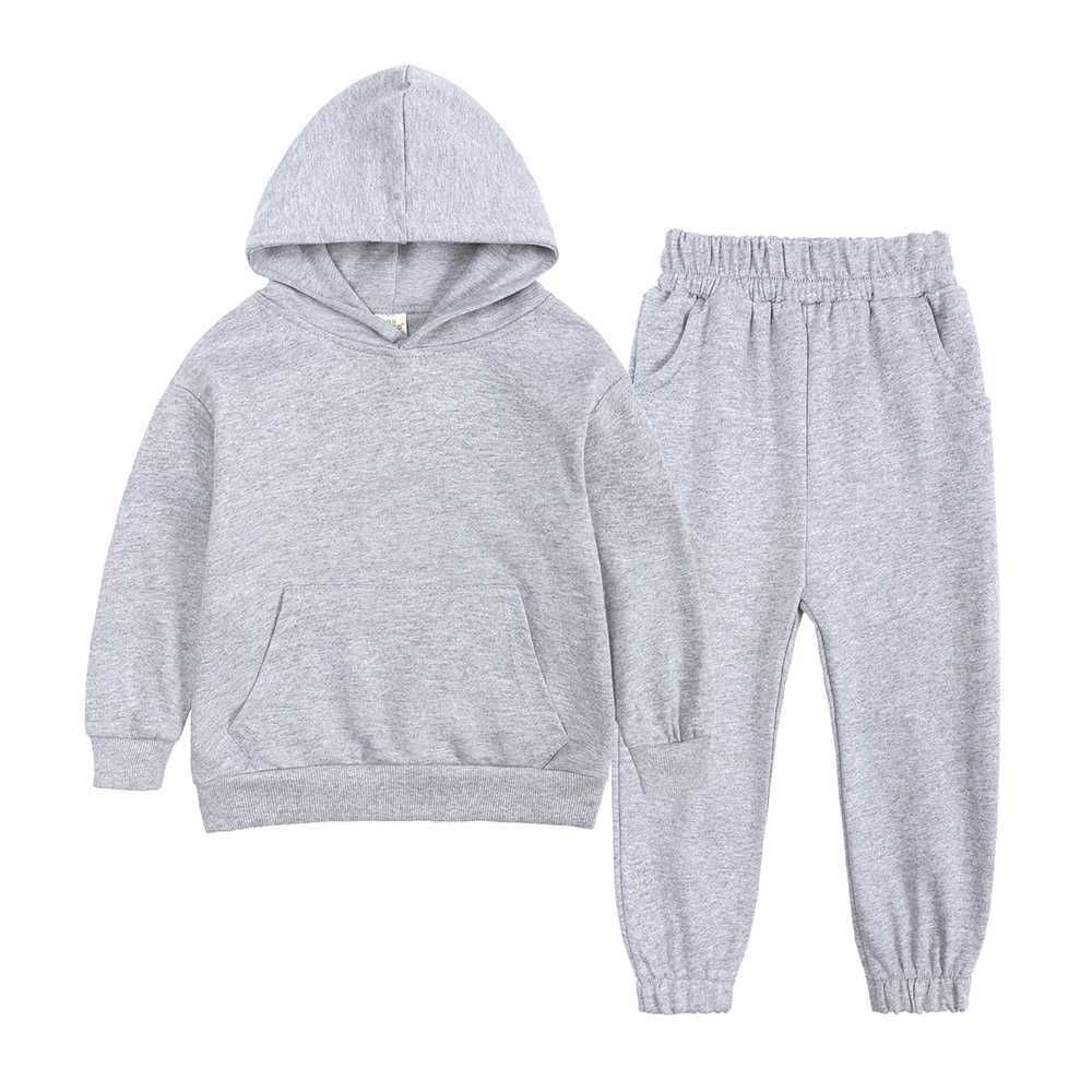 Kein Fleece 5