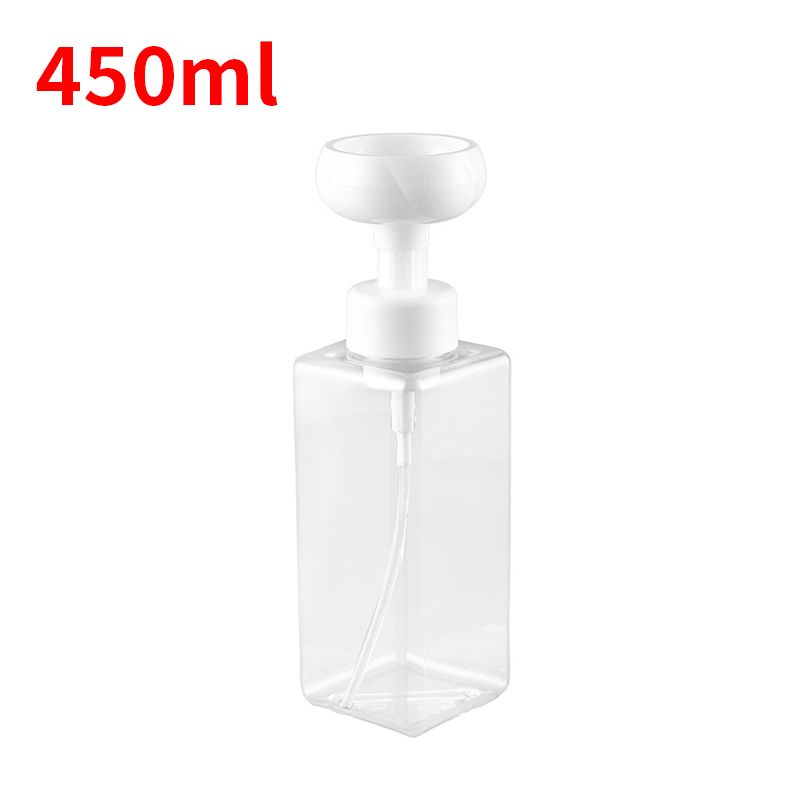 450ml