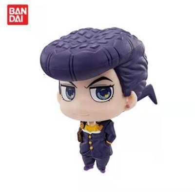 higashikata josuke