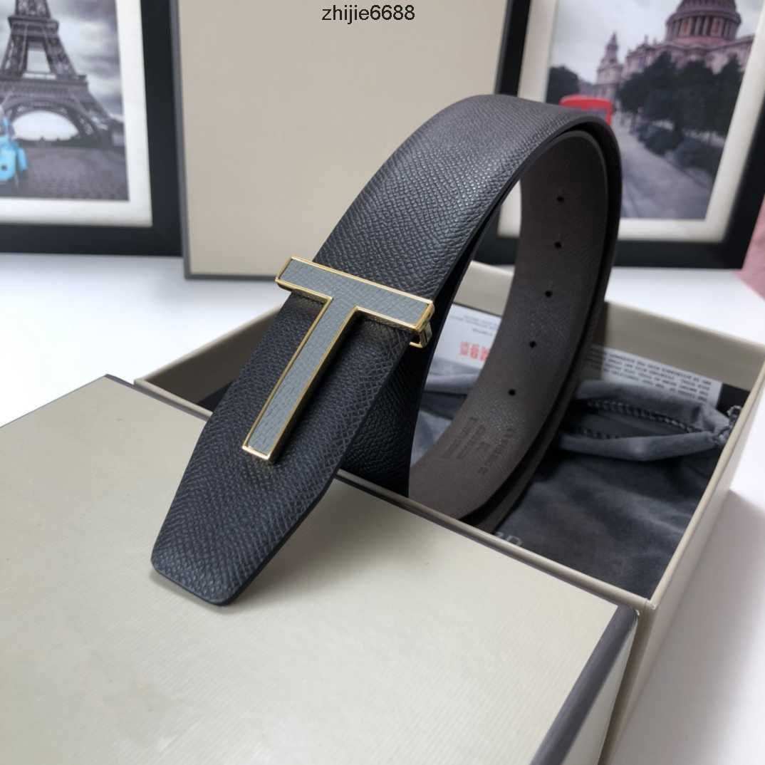 Women's Belts - High End Designer Luxury