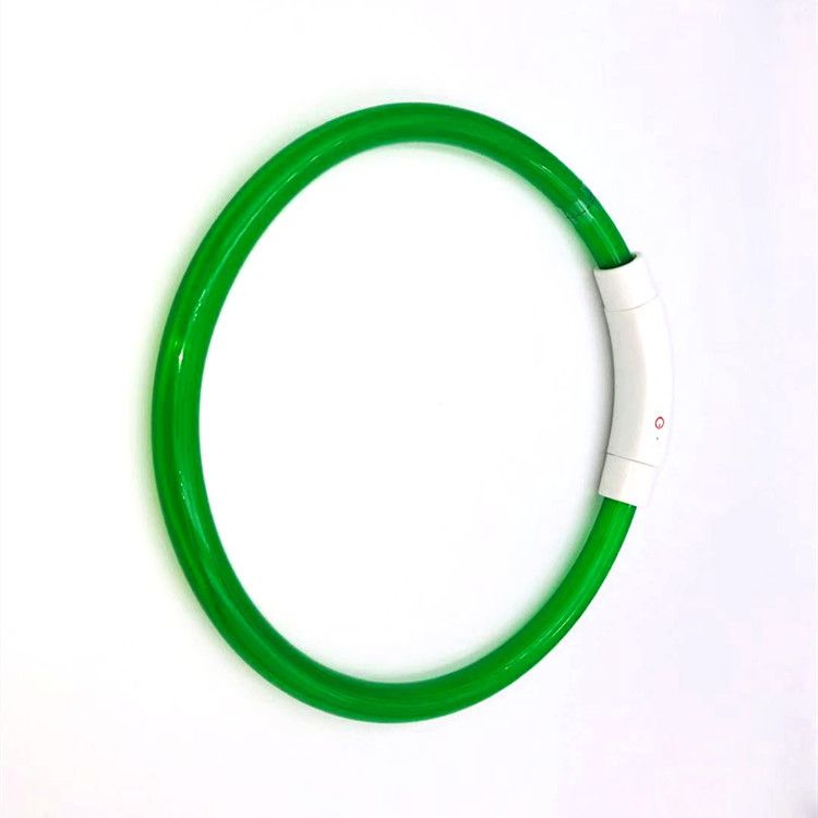 Green-70cm.