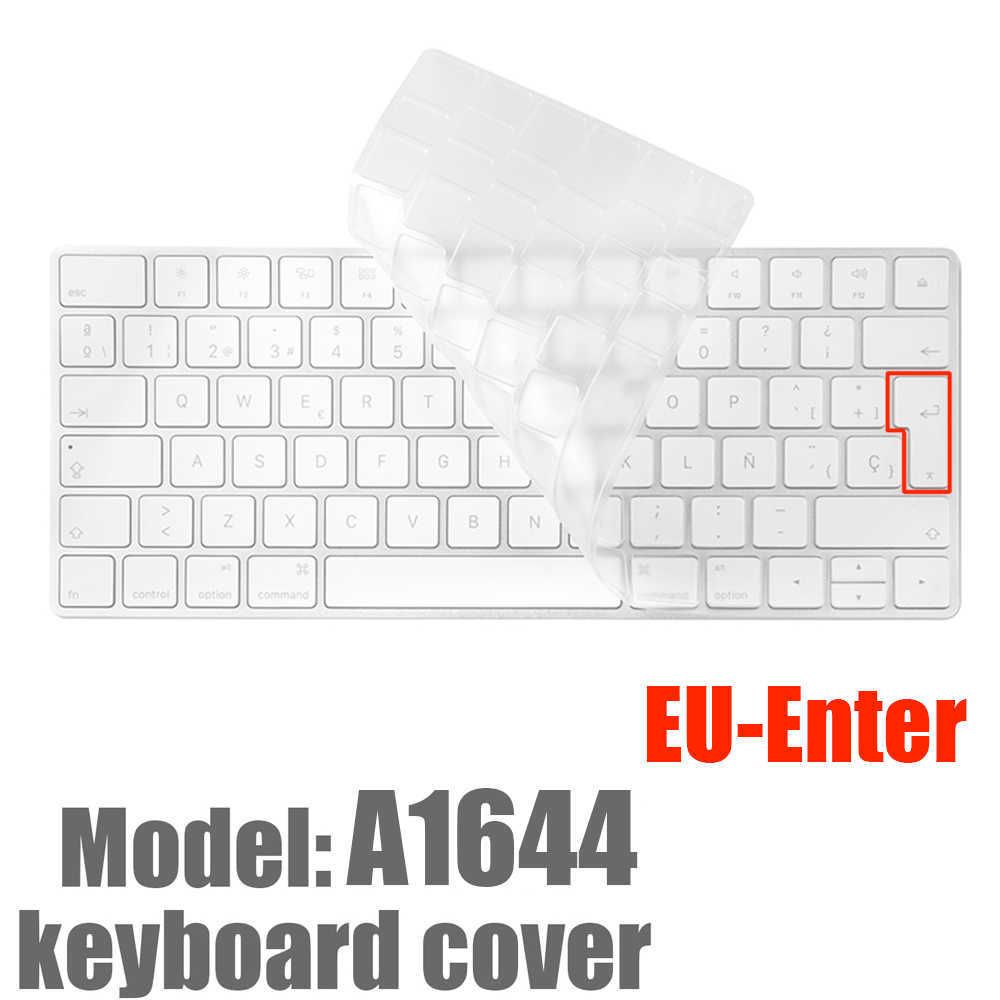 EU-KEY A1644