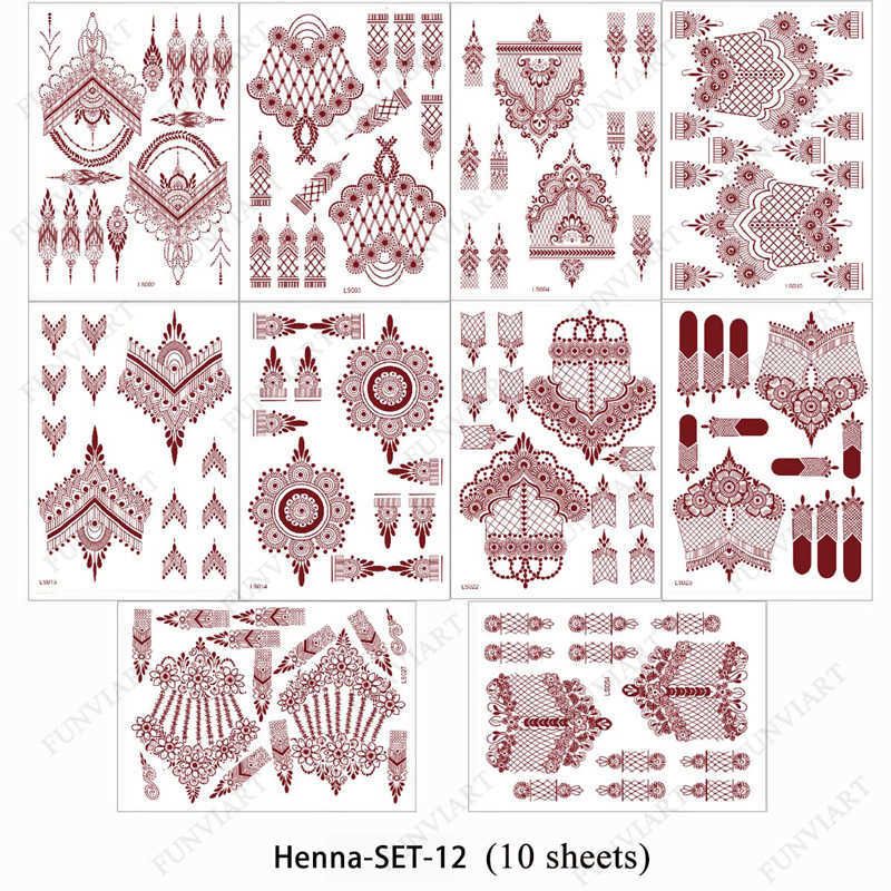 Henna-set-12