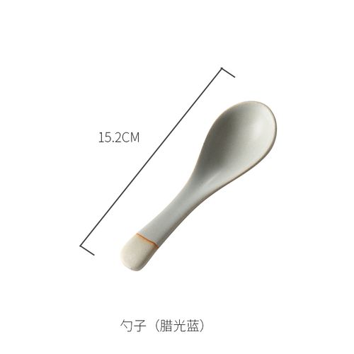 spoon 4 pcs