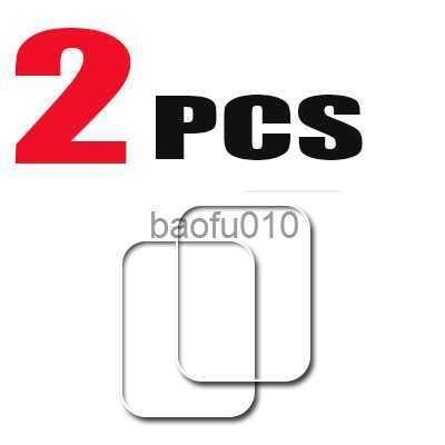 2pcs-para Tcl 10 Pro