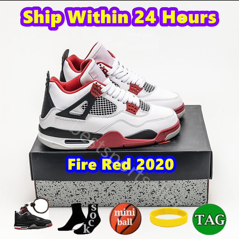 17 fuoco rosso 2020