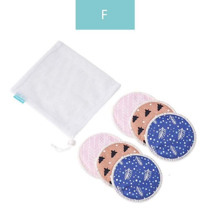 f nursing pads