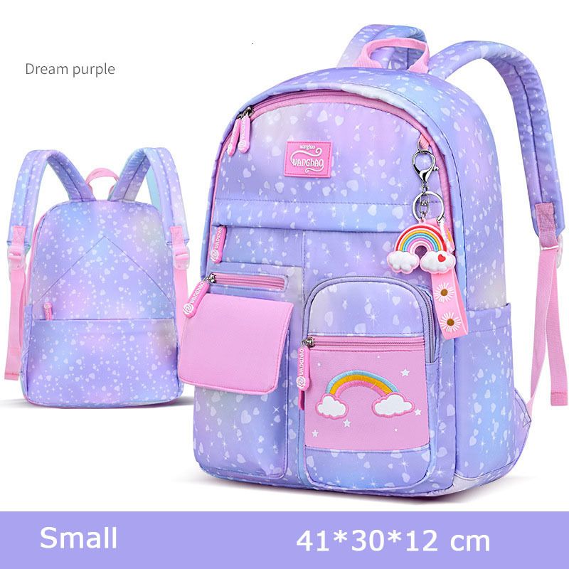 Dream Purple Small