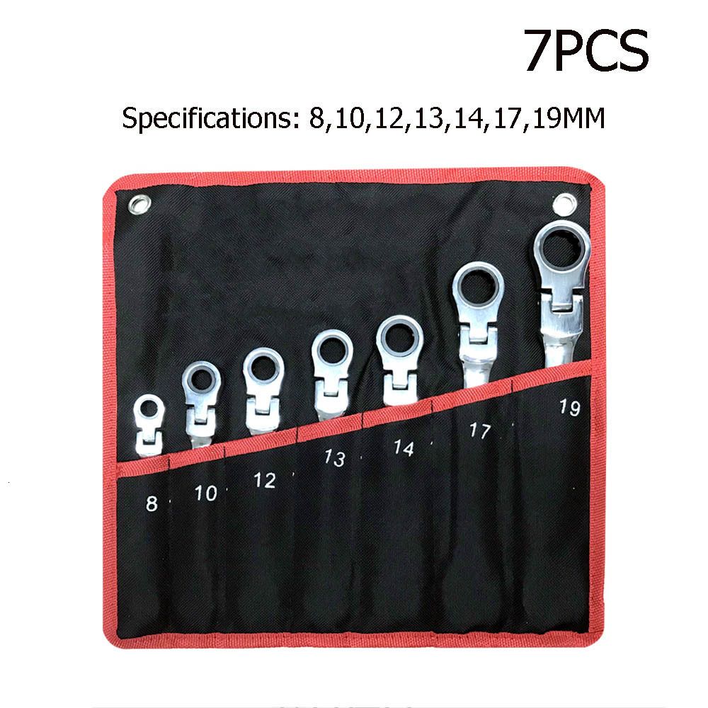 7pcs-schwarz