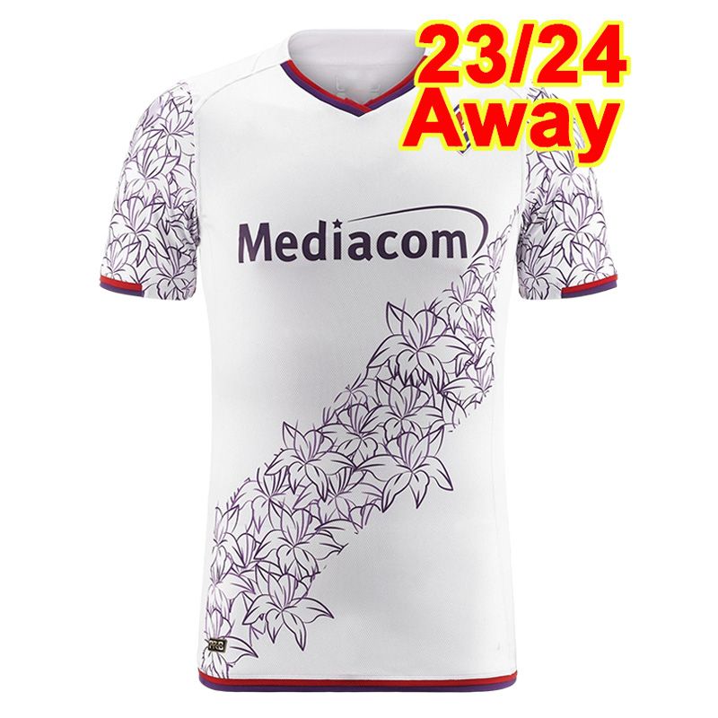 QM14191 23 24 Away No Patch