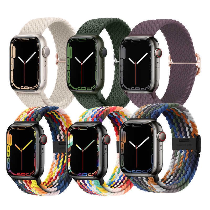 Multicolore6 sets-05-38/40/41mm