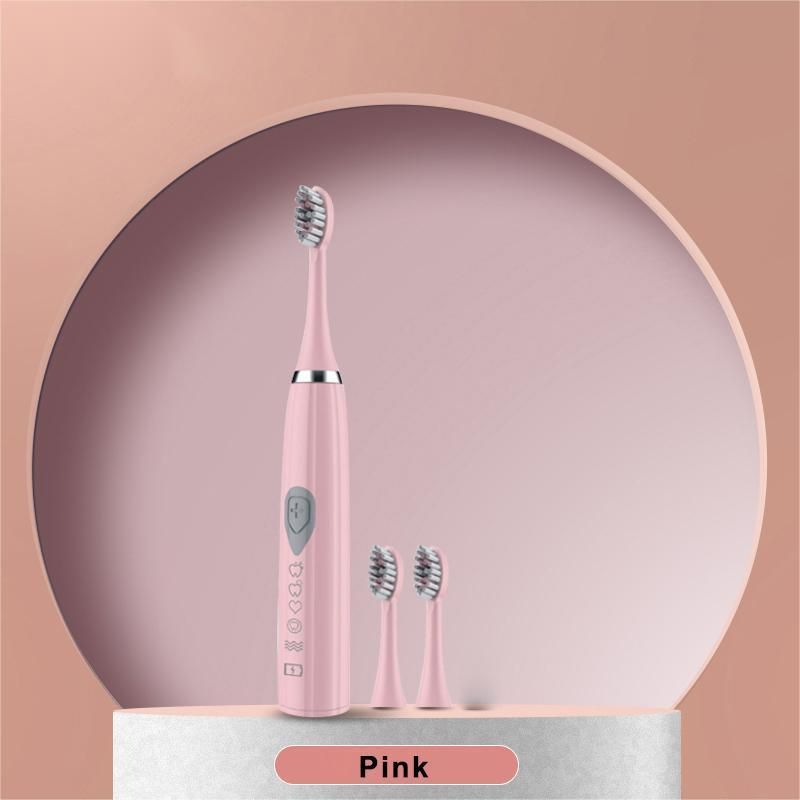 Color: J284PINK3H