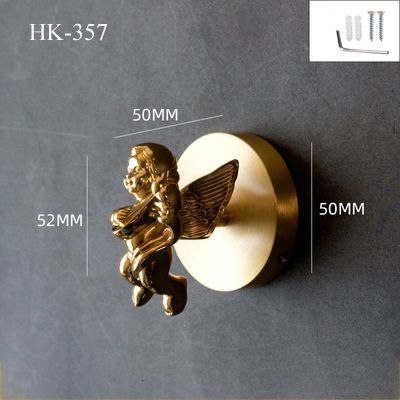 HK-357-Right