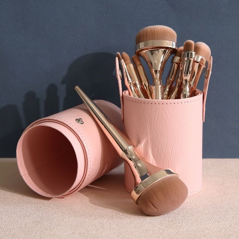 Set-pink Bucket