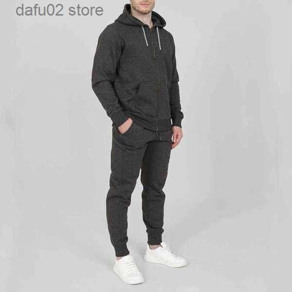 NCTZ115 Darkgrey