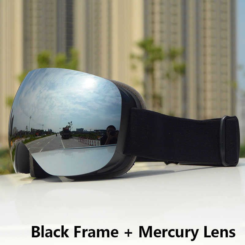 lente mercurio