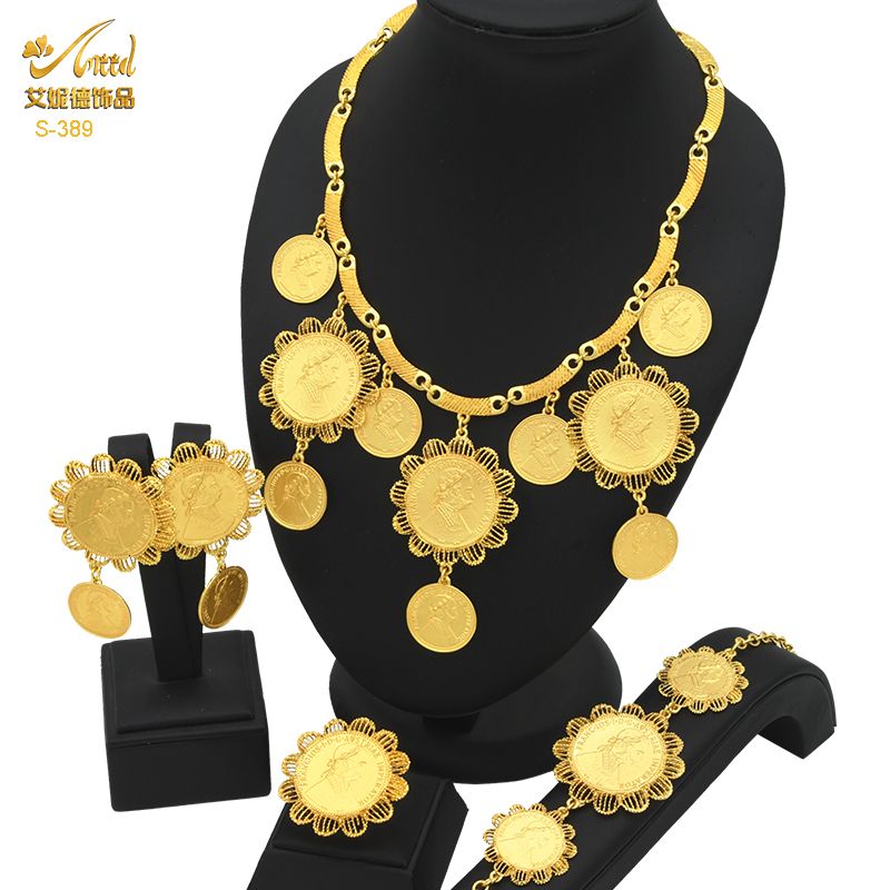 S-389-Gold