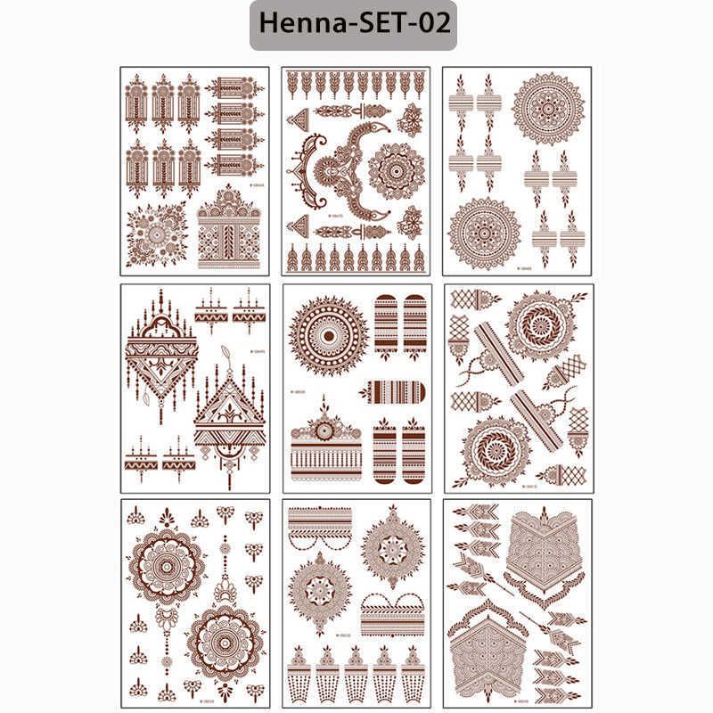 Henna-set-02