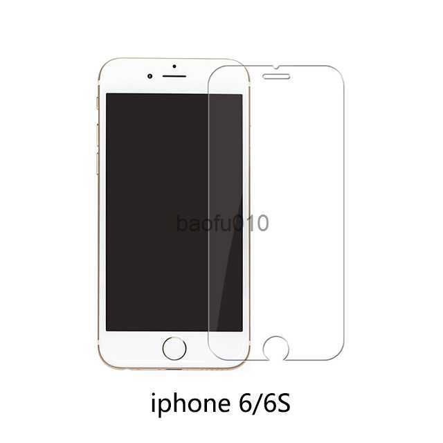 Per iPhone 6