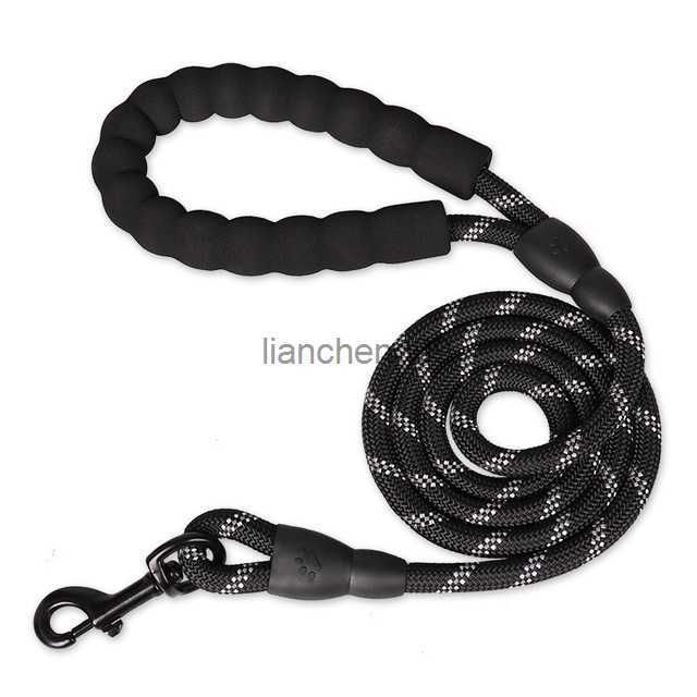 Black Rope