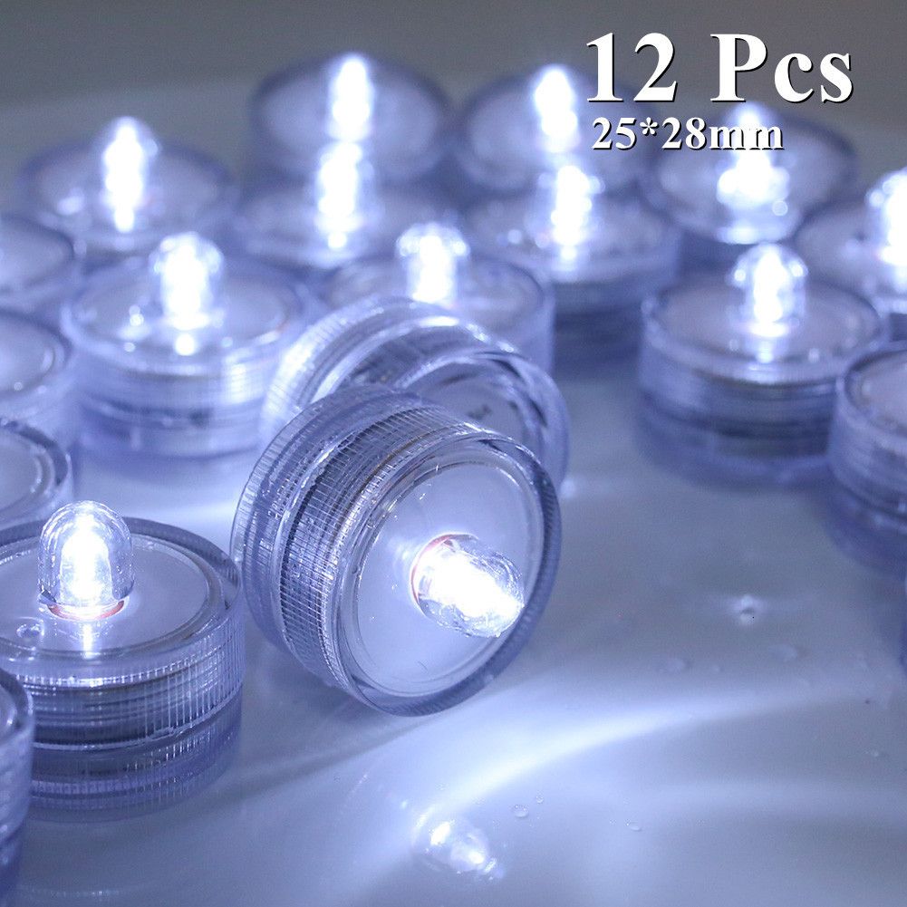 12pcs Submersible9