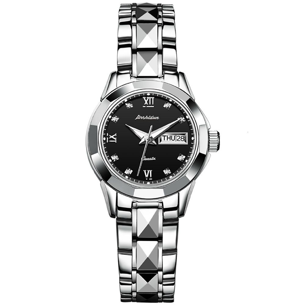 women watch 5