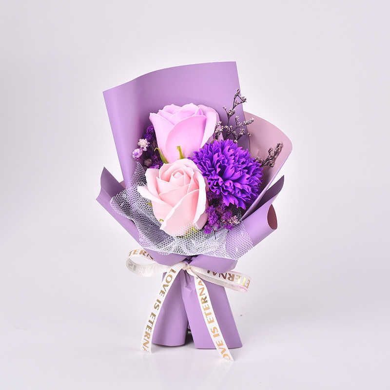 21cm Purple 2