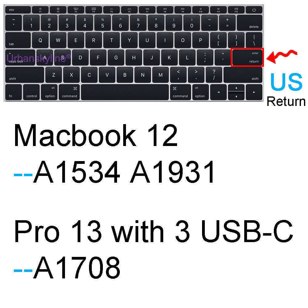 US 12 Pro 13