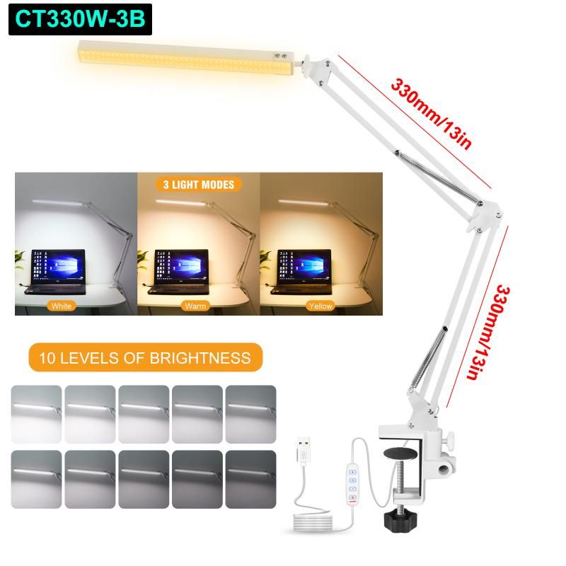 CT330W-3B