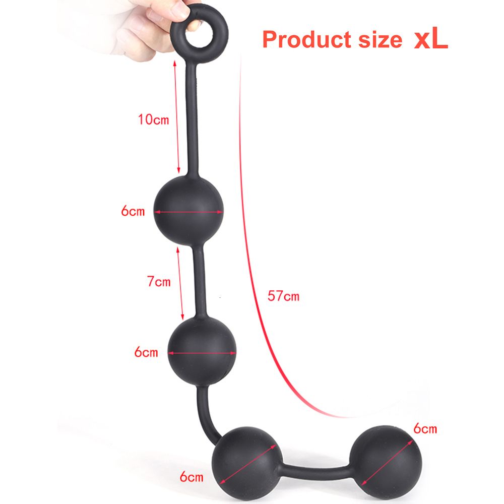 xl