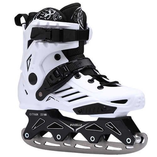 iceskatewhite