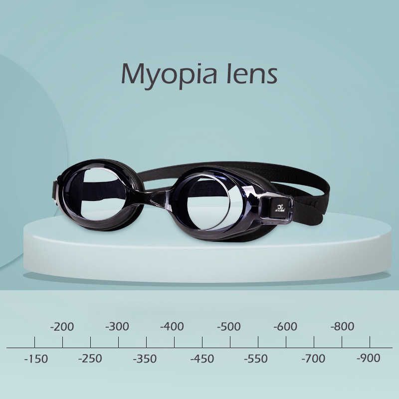 Black Myopia-600