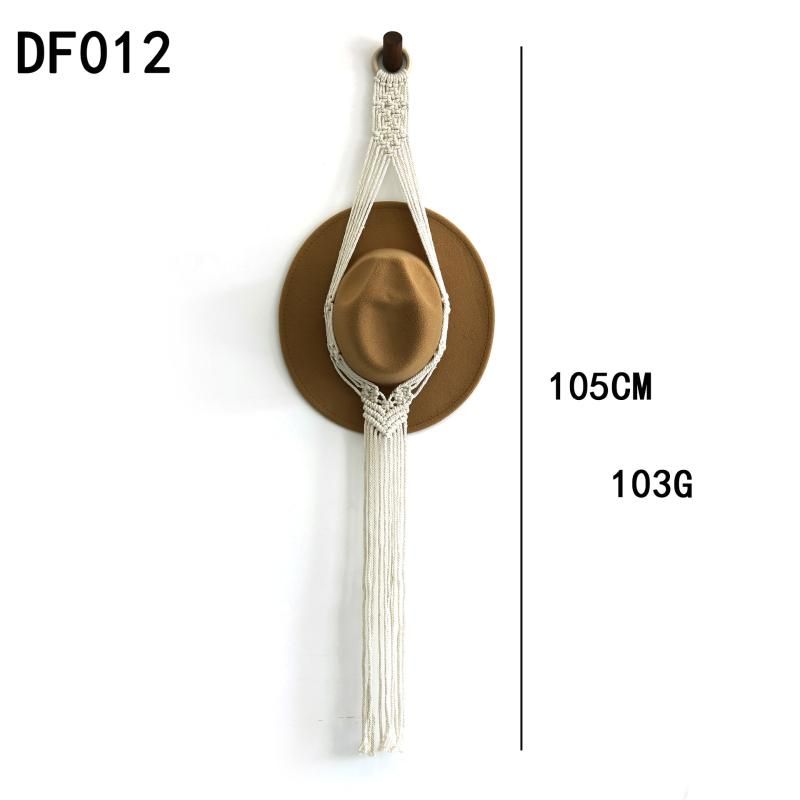 DF012