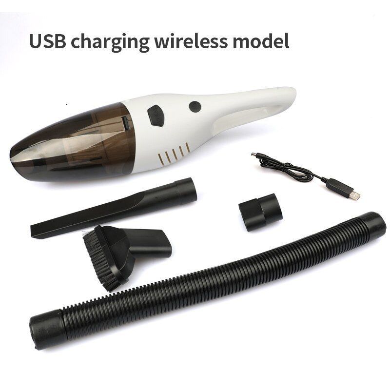 Usb charging torr