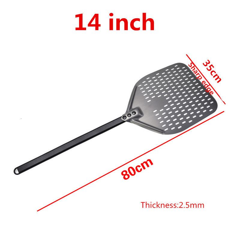 14inch 80 cm