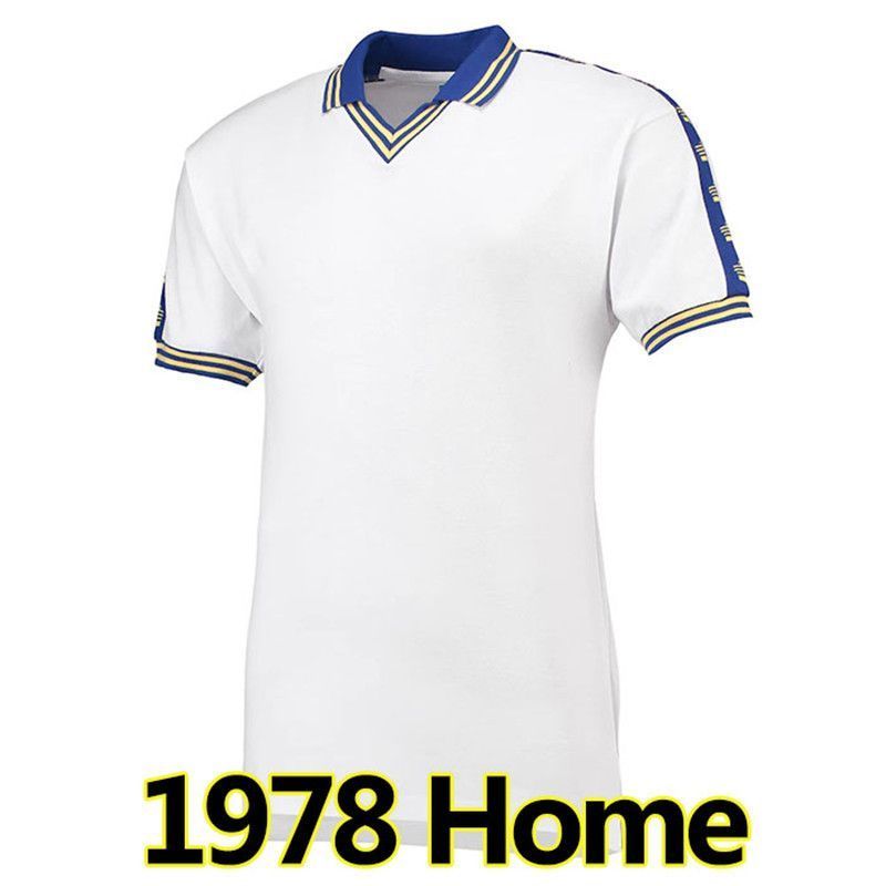 1978 Home