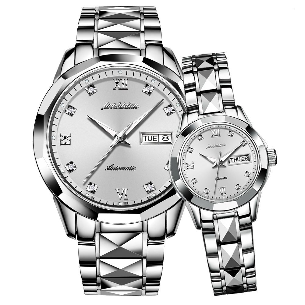 couple watches 6