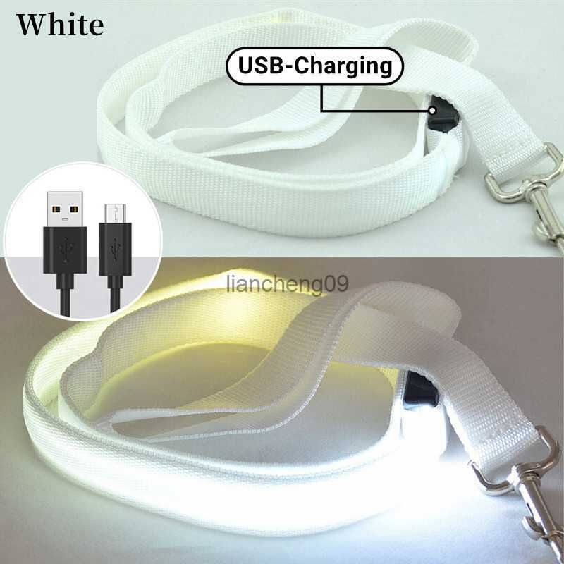 USB carregando branco