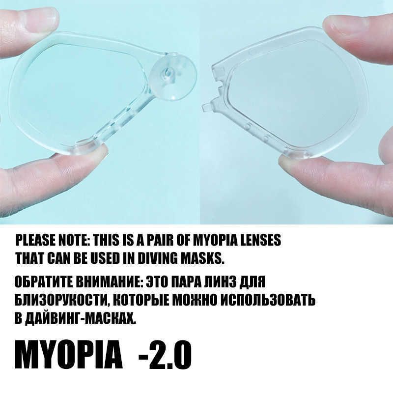 Myopia-2.0