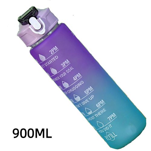 c-purple 900ml