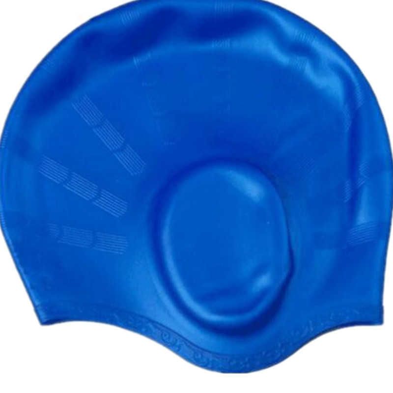 Swimming Cap d