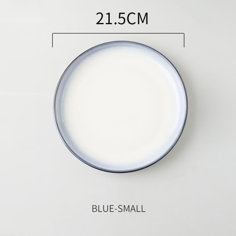 Blue-small