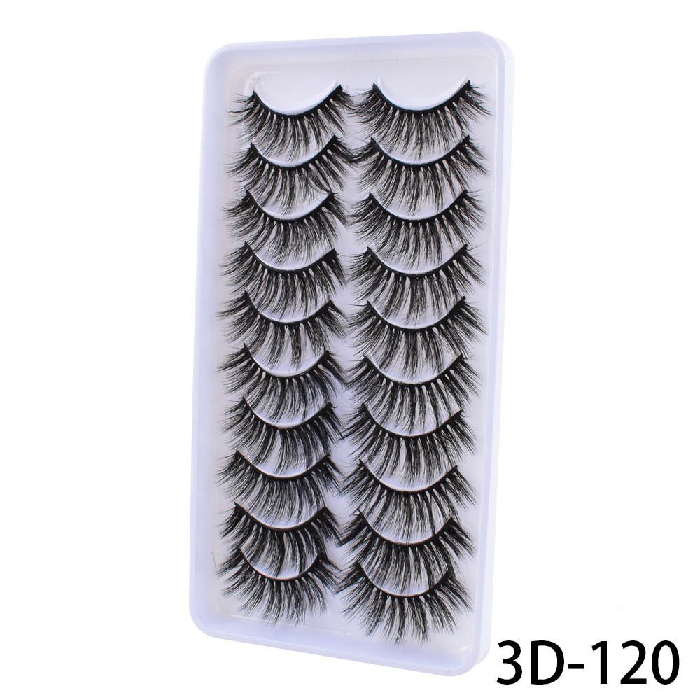 10pairs-3D120