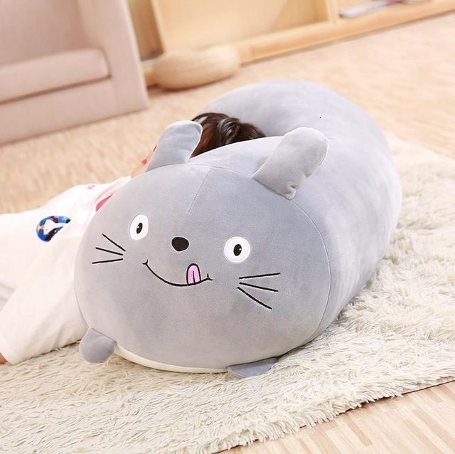 28cm Totoro